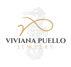 Viviana Puello Jewelry