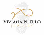 Viviana Puello Jewelry